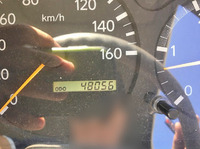 トヨタダイナ平ボディ小型（2t・3t）[写真21]