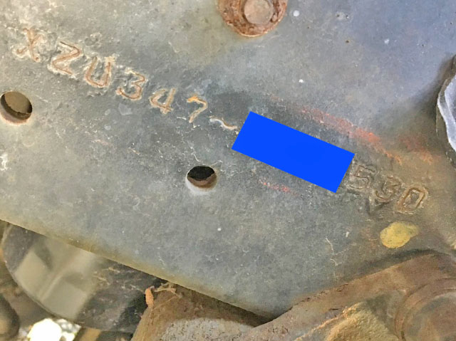 トヨタダイナ平ボディ小型（2t・3t）[写真22]