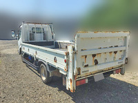 トヨタダイナ平ボディ小型（2t・3t）[写真03]