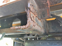 トヨタダイナ平ボディ小型（2t・3t）[写真09]