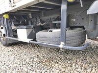 いすゞエルフアルミバン小型（2t・3t）[写真17]