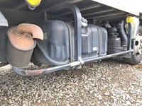 いすゞエルフアルミバン小型（2t・3t）[写真18]