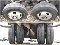 いすゞエルフアルミバン小型（2t・3t）[写真21]