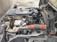 いすゞエルフアルミバン小型（2t・3t）[写真23]