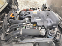 いすゞエルフアルミバン小型（2t・3t）[写真24]