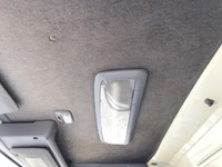 いすゞエルフアルミバン小型（2t・3t）[写真32]