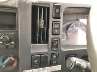 いすゞエルフアルミバン小型（2t・3t）[写真34]