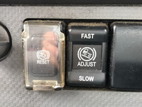 いすゞエルフアルミバン小型（2t・3t）[写真37]