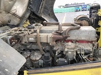 日野プロフィアダンプ大型（10t）[写真22]