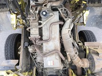 日野プロフィアダンプ大型（10t）[写真24]