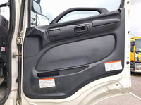 日野プロフィアダンプ大型（10t）[写真27]