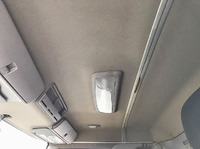 日野プロフィアダンプ大型（10t）[写真28]