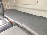 日野プロフィアダンプ大型（10t）[写真29]