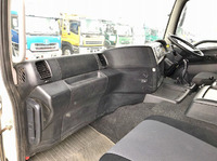 日野プロフィアダンプ大型（10t）[写真31]