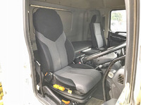 日野プロフィアダンプ大型（10t）[写真32]