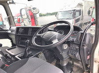 日野プロフィアダンプ大型（10t）[写真33]