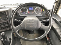 日野プロフィアダンプ大型（10t）[写真34]