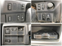 日野プロフィアダンプ大型（10t）[写真36]