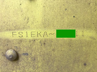 日野プロフィアダンプ大型（10t）[写真38]