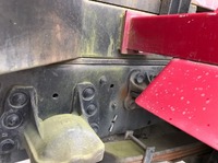 いすゞフォワード汚泥吸引車中型（4t）[写真27]