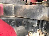 いすゞフォワード汚泥吸引車中型（4t）[写真28]