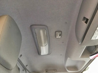 いすゞフォワード汚泥吸引車中型（4t）[写真34]