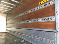 日野レンジャーアルミウイング中型（4t）[写真17]