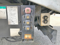 日野レンジャーアルミウイング中型（4t）[写真18]