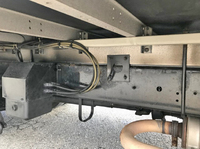 日野レンジャーアルミウイング中型（4t）[写真23]