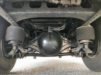 日野レンジャーアルミウイング中型（4t）[写真24]