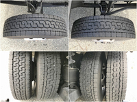 日野レンジャーアルミウイング中型（4t）[写真25]