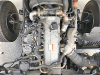 日野レンジャーアルミウイング中型（4t）[写真26]