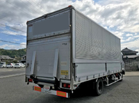 日野レンジャーアルミウイング中型（4t）[写真02]