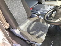 日野レンジャーアルミウイング中型（4t）[写真32]