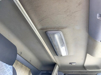 日野レンジャーアルミウイング中型（4t）[写真33]