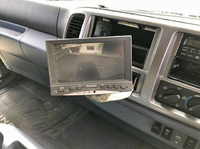 日野レンジャーアルミウイング中型（4t）[写真35]