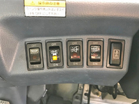 日野レンジャーアルミウイング中型（4t）[写真38]