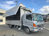 日野レンジャーアルミウイング中型（4t）[写真03]