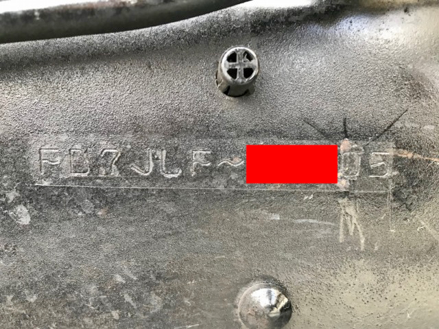 日野レンジャーアルミウイング中型（4t）[写真40]