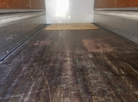 UDトラックスコンドルアルミウイング中型（4t）[写真12]