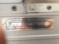 UDトラックスコンドルアルミウイング中型（4t）[写真13]