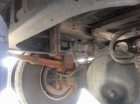 UDトラックスコンドルアルミウイング中型（4t）[写真18]