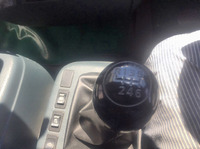 UDトラックスコンドルアルミウイング中型（4t）[写真23]