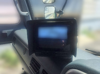 UDトラックスコンドルアルミウイング中型（4t）[写真24]