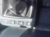 UDトラックスコンドルアルミウイング中型（4t）[写真25]