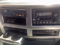 UDトラックスコンドルアルミウイング中型（4t）[写真26]