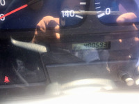 UDトラックスコンドルアルミウイング中型（4t）[写真27]