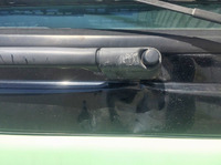 UDトラックスコンドルアルミウイング中型（4t）[写真08]