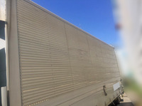 UDトラックスコンドルアルミウイング中型（4t）[写真09]