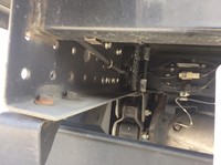 三菱ふそうキャンターアルミバン小型（2t・3t）[写真15]